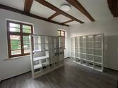 Zimmer - 