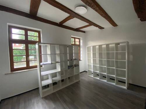 Zimmer - 