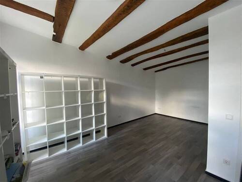 Zimmer - 