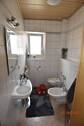 Gäste WC - 