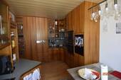 Küche - 3 Zimmer Etagenwohnung zum Kaufen in Fürth
