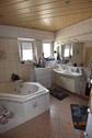 Badezimmer - Etagenwohnung mit 82,00 m² in Fürth zum Kaufen