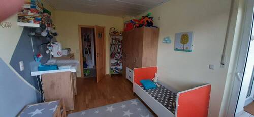 Kuinderzimmer.JPG - 