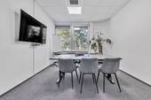 Beispiel Büro/Besprechung - 