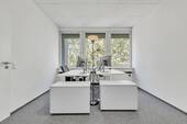 Beispiel Büro/Besprechung - 