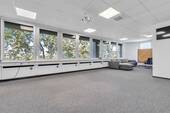Beispiel Büro/Besprechung - 