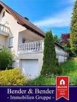 Individuelles 8 Zimmer Wohnhaus für die große Familie! - Seck