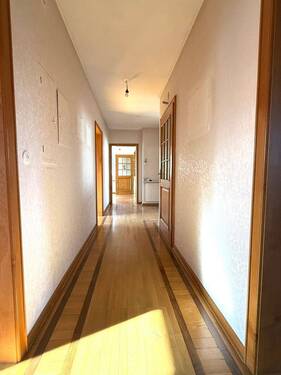Bild 10 - 