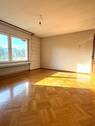 Bild 11 - 