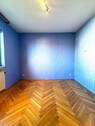 Bild 12 - 