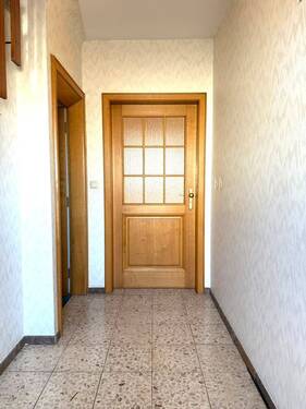 Bild 13 - 