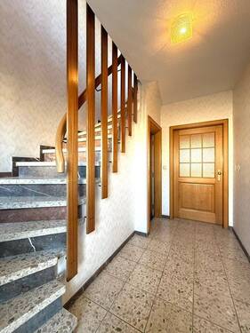 Bild 14 - 