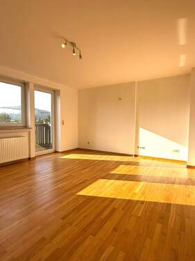 Bild 15 - 