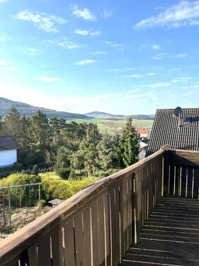 Bild 16 - 