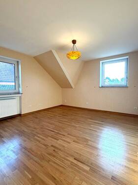 Bild 18 - 