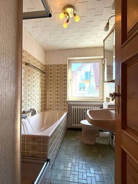 Bild 19 - 