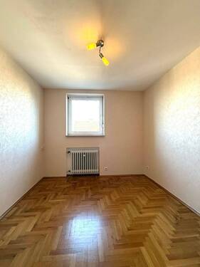 Bild 21 - 