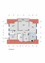 Grundriss DG - 