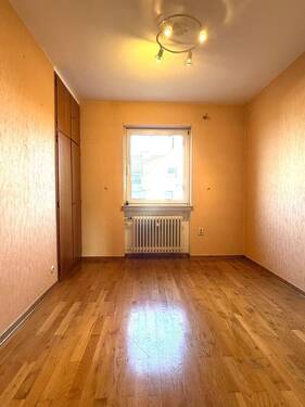 Bild 4 - Einfamilienhaus mit 208,50 m² in Eiterfeld zum Kaufen