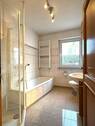Bild 8 - 