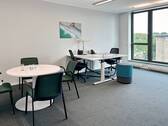 Regus_Colonius Carré_Germany_Centre 5194_Office 1. - Büro in Köln