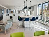 Regus_Colonius Carré_Germany_Centre 5194_Business - 