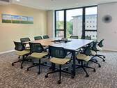 Regus_Colonius Carré_Germany_Centre 5194_Meeting R - 