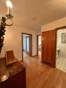 561 - Flurbereich - 
