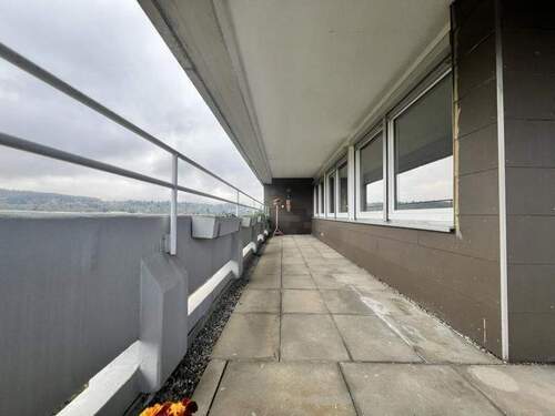 561 - Terrasse - 