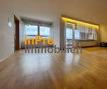 582 - powered by InPro Immobilien - 2 - +++ Große 6-Zimmer-Wohnung in Metzingen
