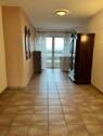 561 - Flur - 