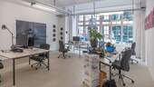 Sonstiges - Büro in Berlin zur Miete