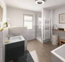 Das stilvolle Stadthaus - urbanes Lebensgefühl genießen in Buttelstedt