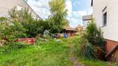 Garten 1 - 