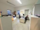 Büro 2 - Büro in Ravensburg