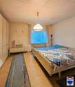 Schlafzimmer EG - 