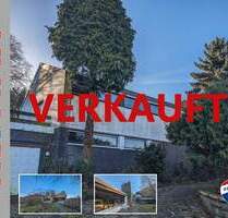 Einfamilienhaus mit Potential auf tollem Grund in traumhafter Lage ! - Kleve Donsbrüggen