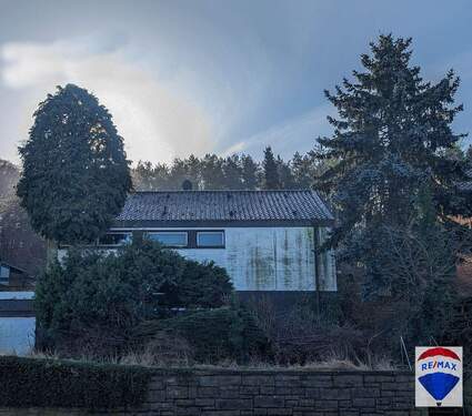 Remax Kleve-42 - Einfamilienhaus mit 126,00 m² in Kleve zum Kaufen