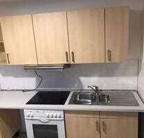 Provisionsfreie Eigentumswohnung (Leerstehend) in Pforzheim-Zentrum Nähe