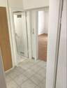 Flur - 2 Zimmer Etagenwohnung zum Kaufen in Pforzheim