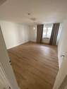 2 Zimmer - 
