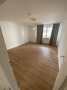 2 Zimmer - 
