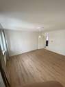 2 ZImmer - 