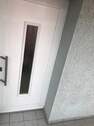 Wohnungstür - 