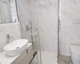68421_xl.jpg - 