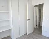 68426_xl.jpg - 