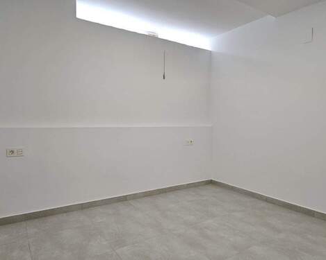 68429_xl.jpg - 