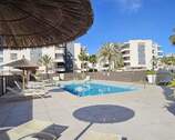 68413_xl.jpg - ***** Modernes Quadhaus mit Gemeinschaftspool in Los Dolses *****