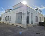 68411_xl.jpg - 5 Zimmer Mehrfamilienhaus, Wohnhaus zum Kaufen in Los Dolses