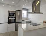 68414_xl.jpg - 5 Zimmer Mehrfamilienhaus, Wohnhaus in Los Dolses